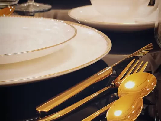  تالار متین